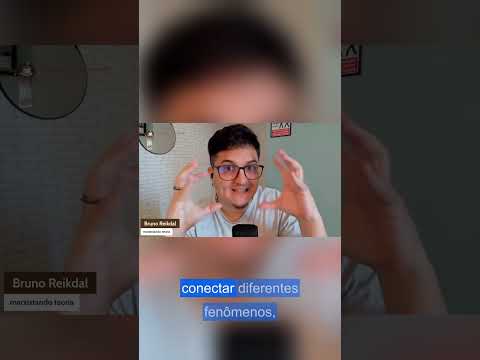 Como o cérebro cria conexões e aceita analogias
