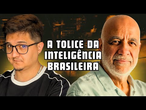 REACT DE TEXTO: PRIMEIRA DICA DE LIVRO DE 2026