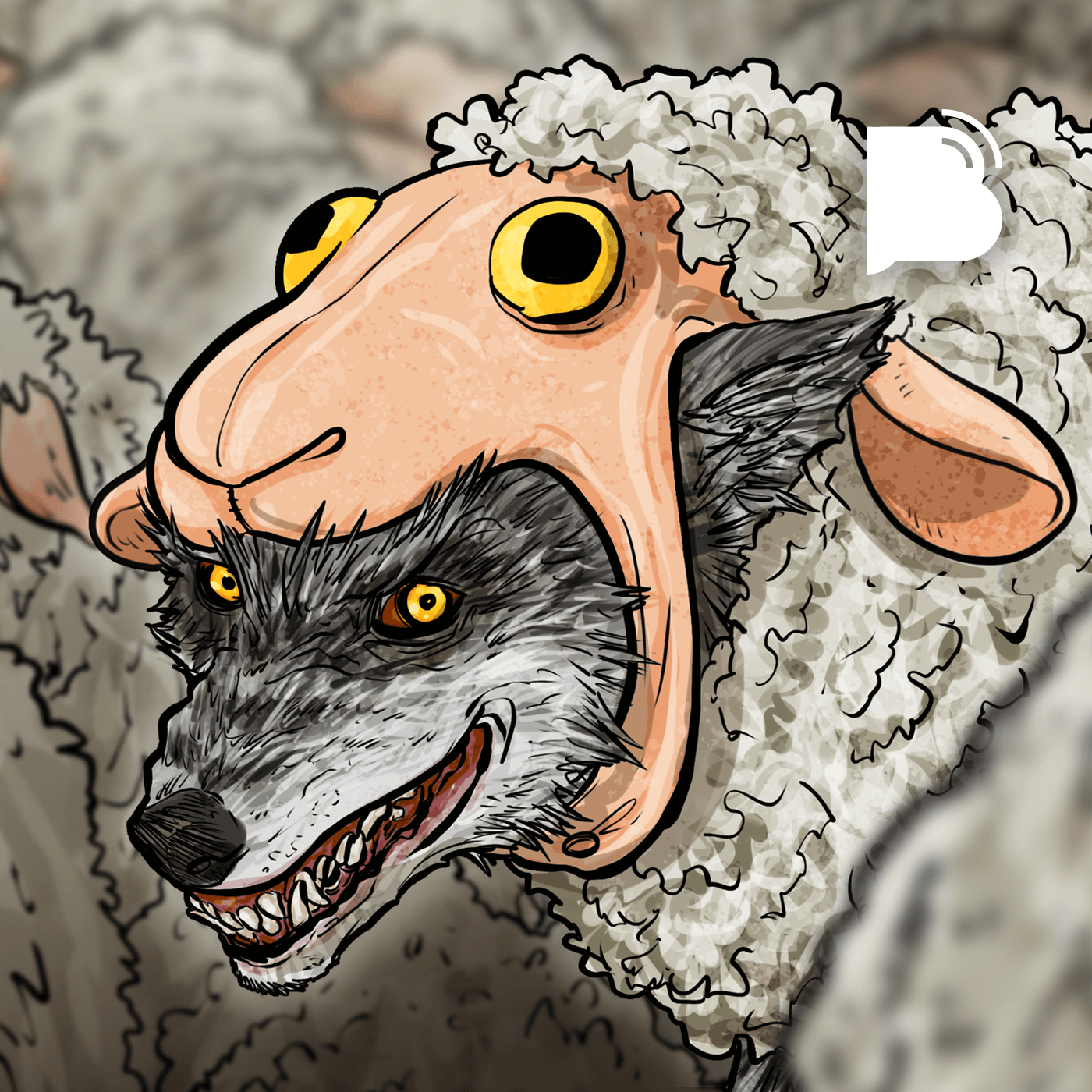 Cartas Pastorais – BTCast 634