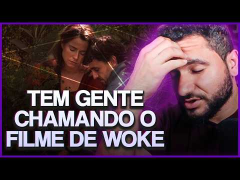 HAMNET TEM UMA LIÇÃO CRISTÃ QUE POUCOS PERCEBERAM
