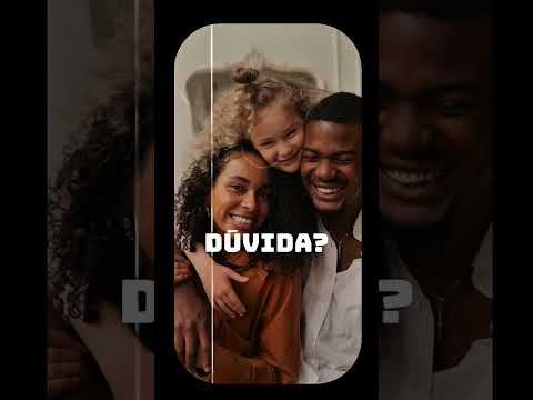 eles querem destruir a familia