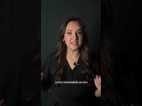 Perdeu a inscrição MF ?