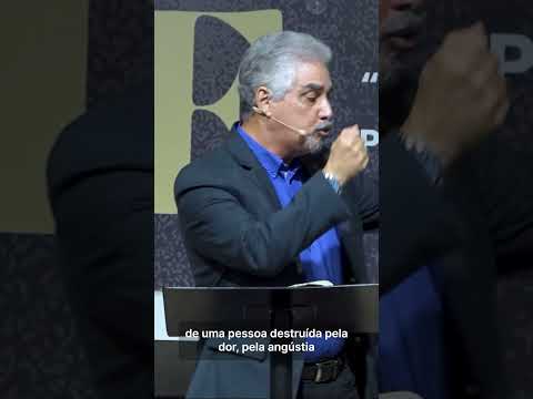 Uma palavra aos justiceiros de redes sociais // Maurício Andrade
