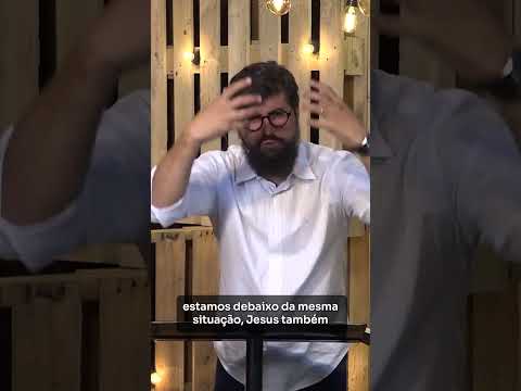 Por que tantos cancelamentos na internet hoje? // Jonas Madureira