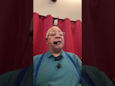 Destaque ao vivo