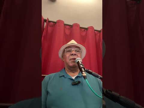 Destaque ao vivo