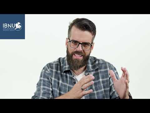 Celebração – 22/03/2026 | Jônatas Hübner | IBNU