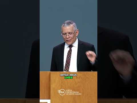 Milagres Divinos_ Jesus Prova Quem Ele É com Poder! – REV. DANIEL SANTOS