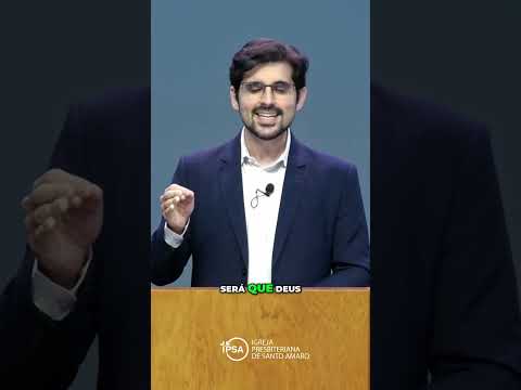 Deus age na espera_ Lições de fé e esperança – Rev. Gabriel Junqueira