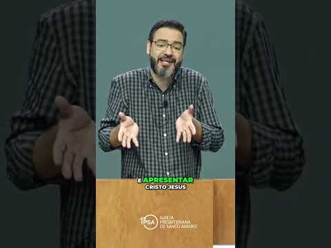Palavra de Deus_ A Verdade Que Liberta e Transforma – Rev. Lucas Previde