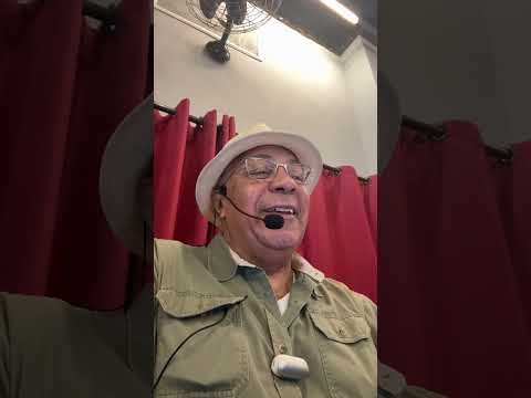 Missão na Íntegra está ao vivo!