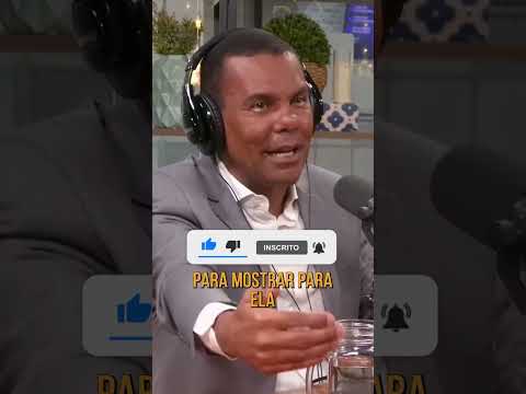 Sair da Caixinha: O Choque da Fé Real