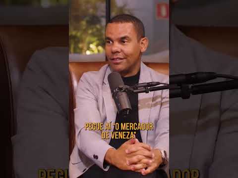 Por que a BÍBLIA NÃO É um BEST-SELLER?