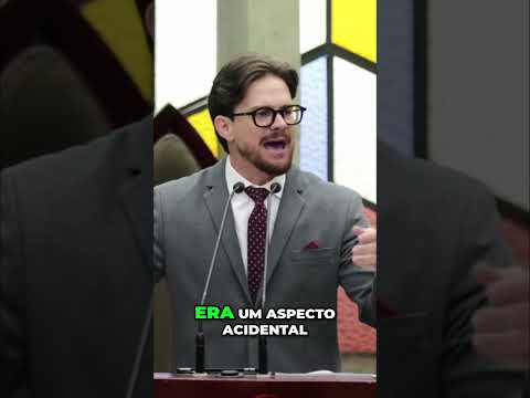 A Hora de Jesus:  Sofrimento, Morte e Ressurreição Divina