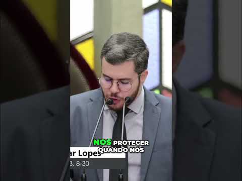 Fornalha de Deus:  Lições de Fé e Glória Divina