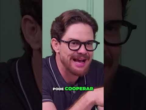 Como ver o sofrimento com olhar benéfico