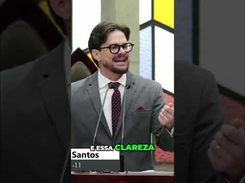 Jesus  Clareza, Controle e Redenção:   A Vontade do Pai