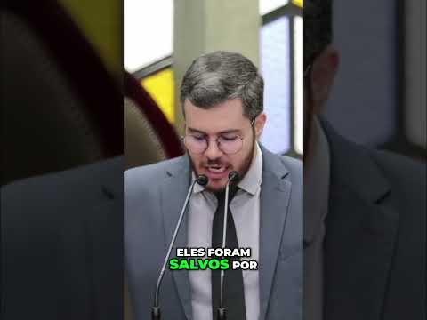 Fornalha de Fogo:  Livres e Intactos com Proteção Divina