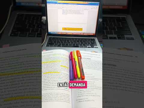 Quanto tempo é necessário para o preparo de uma série de sermões?
