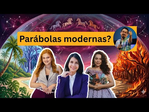 A FICÇÃO CRISTÃ NO BRASIL