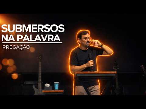 MAIS INTIMIDADE COM A BÍBLIA