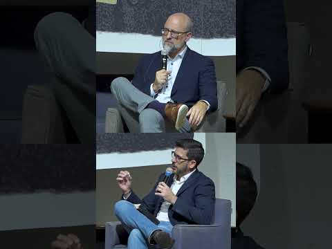 Quando não se deve praticar a disciplina eclesiástica // Jonathan Leeman