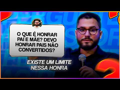 EXISTE PSICOLOGIA CRISTÃ?