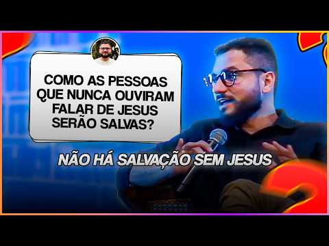 HOJE TEM DICA PRA FACULDADE DE TEOLOGIA E COMO EVANGELIZAR NA RUA