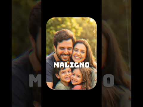 Família em conserva para a glória de Deus
