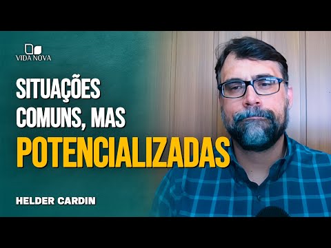 O QUE É UMA DOENÇA MENTAL? – HELDER CARDIN
