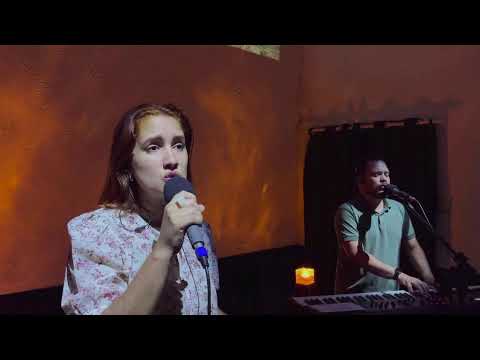 Culto – Noite de Domingo 15 de Março de 2026 em Jardim de Luz
