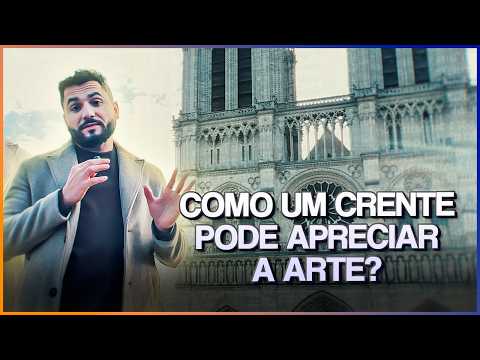 UM PASTOR NA IGREJA CATÓLICA