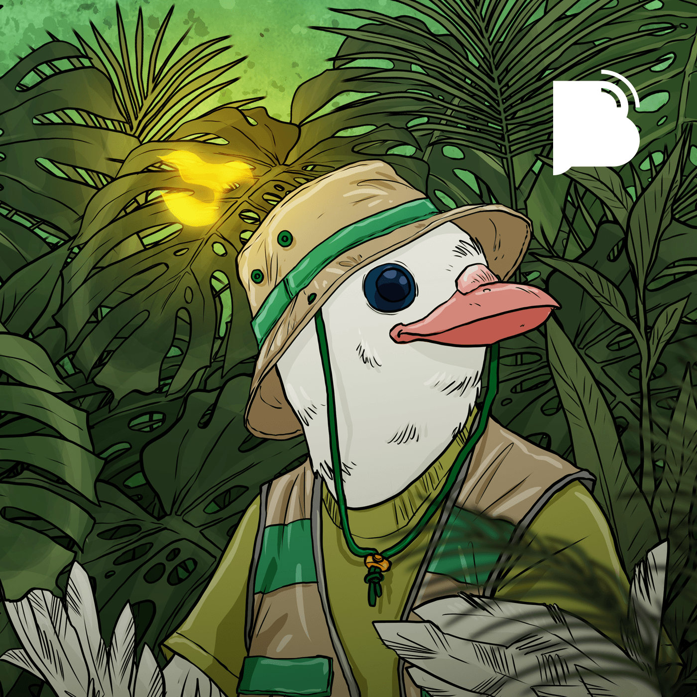 Espírito Santo, criação e ecologia – BTCast 641
