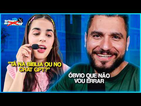 ESSAS TRENDS DE INSTAGRAM PODEM TE LEVAR AO ERRO FACILMENTE