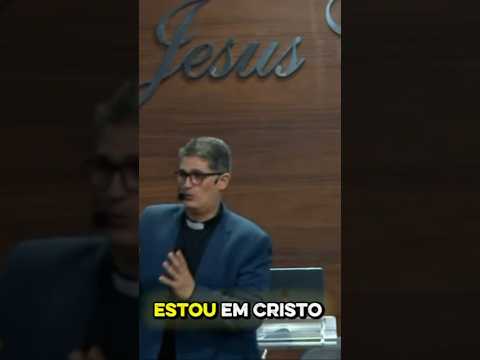 Série Suficiência de Cristo. Exposições em Colossenses