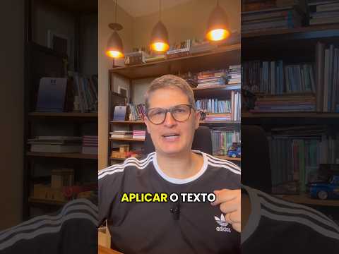 A denúncia de Jay Adams sobre a falta de aplicação de Karl Barth e Gerhardus Vos