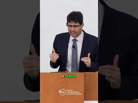 Relacionamento Cristão com Não-Crentes_ Guia Prático – Rev. Filipe Fontes