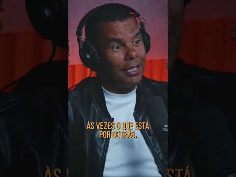 Você Não é Sua Família Tóxica!