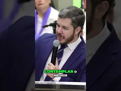Jesus  O Cordeiro de Deus Que Tira o Pecado:  Ame o!