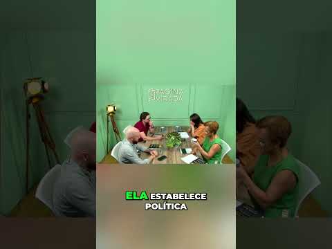 Cristão na Política:  Dever ou Escolha