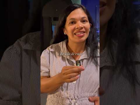 Nossa série “Colocando Ordem na Casa” chegou ao fim.