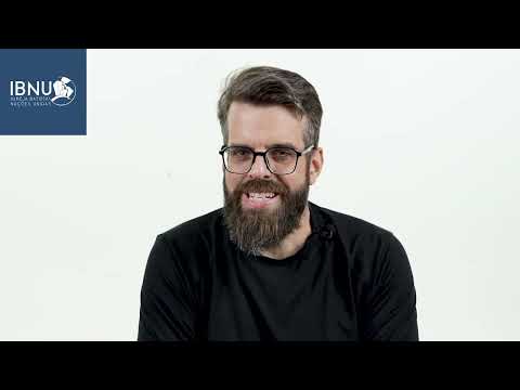Celebração Especial de Páscoa – 05/04/2026 | Luiz Sayão | IBNU