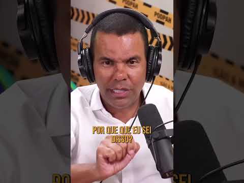 A Verdadeira Altura de Golias