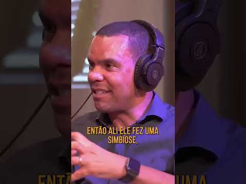 Constantino e a Paganização do Cristianismo