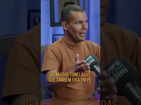 O Mistério da Construção das Pirâmides