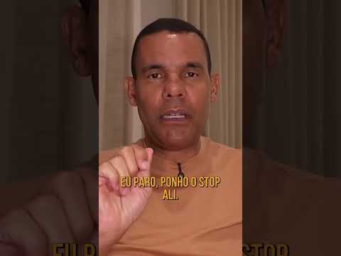 A Comodidade que pode Matar a sua Fé