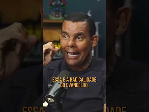 O Ser Humano Nasce Mau?