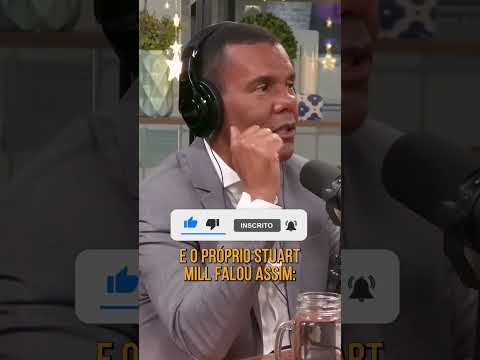 Jesus foi uma invenção literária?