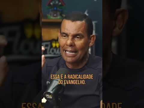 A passagem Mais Dark da Bíblia