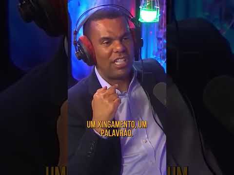 Por que os ossos de Jesus nunca seriam achados?